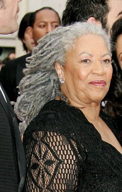 tonimorrison100907.jpg