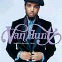van-hunt-cd-cvr-2006.jpg