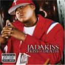 jadakiss.jpg