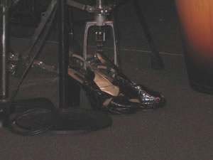 sharon_jones_shoes.jpg