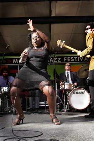 sharonjones.jpg