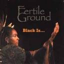 fertileground_bi.jpg