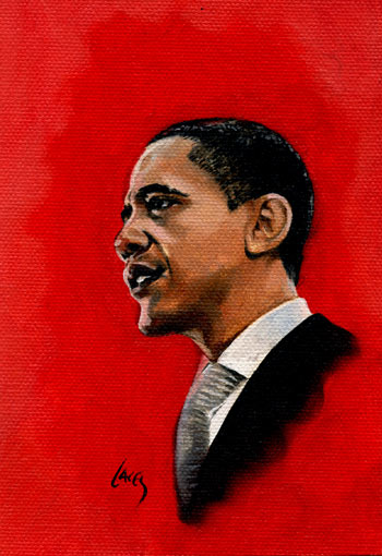 obama_vibrant