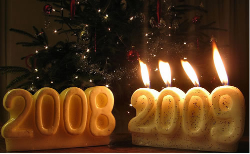 2009
