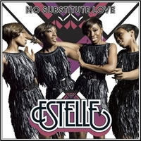 estelle_substitutelover