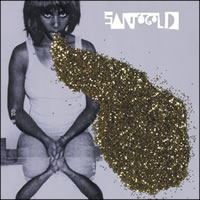 santogold