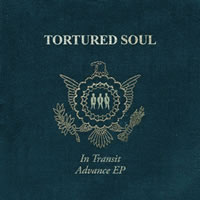 torturedsoul