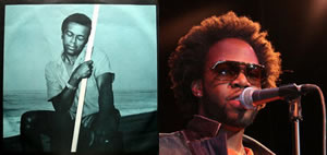 ware_dwele1