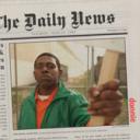 donnie-cd-coverthumbnail