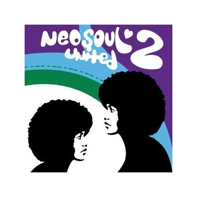 neosoulunited2