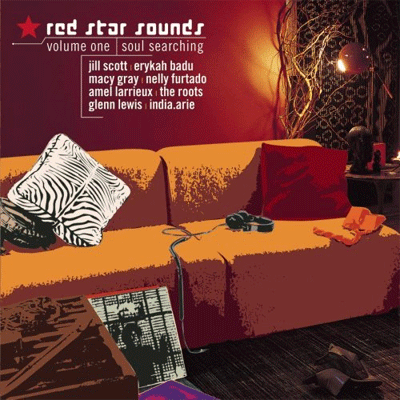 redstarsounds