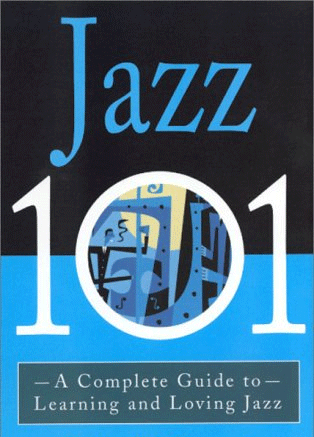 jazz101 jazz101