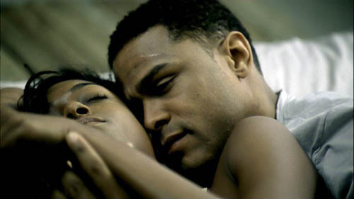 maxwell_pretty_wings