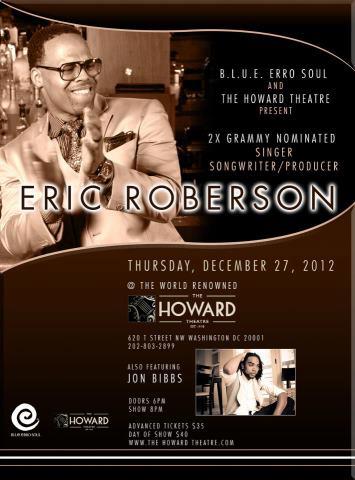 539983_796235929762_470053393_n