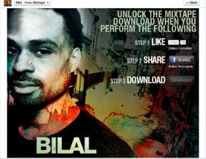bilal_mixtape
