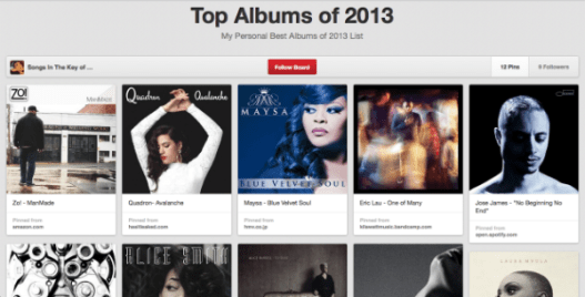 top_albums_2013