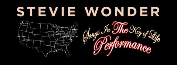 10369865_10152277097162031_1248334436030752099_n